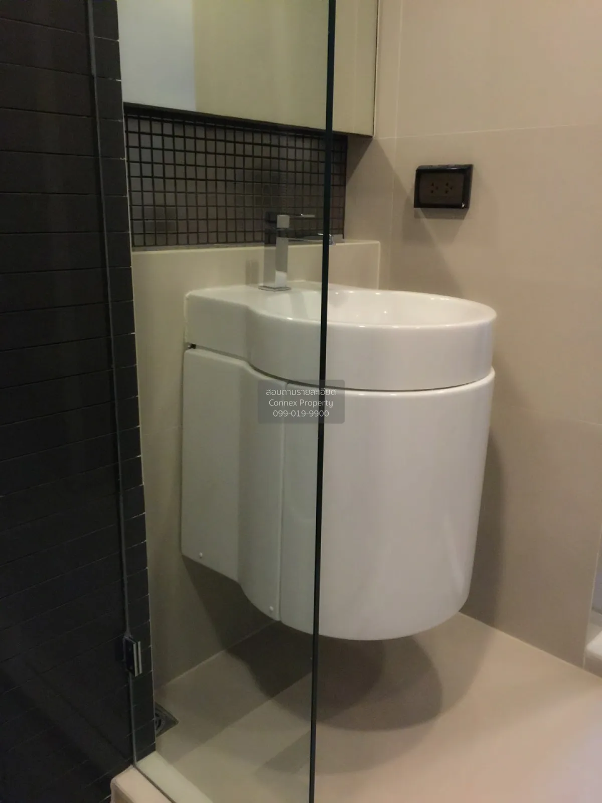 For Rent Condo , Rhythm Sathorn , BTS-Saphan Taksin , Thungmahame