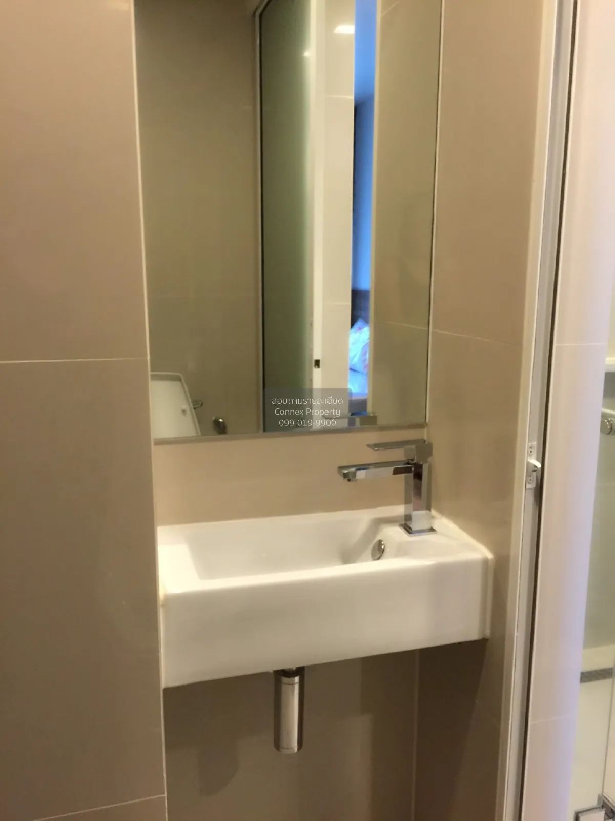 For Rent Condo , Rhythm Sathorn , BTS-Saphan Taksin , Thungmahame