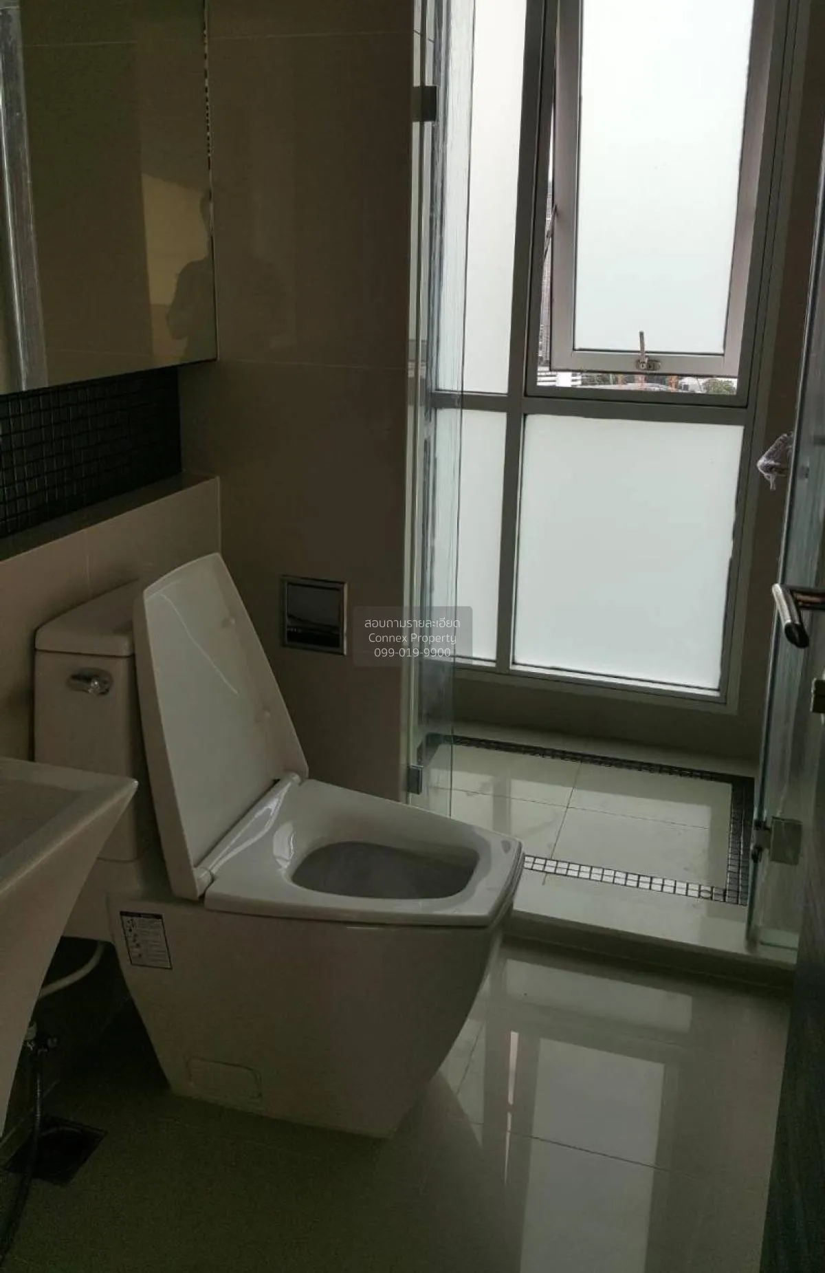 เช่าคอนโด  ริทึ่ม สาทร BTS-สะพานตากสิน ทุ่งมหาเมฆ เขต สาทร กรุงเท