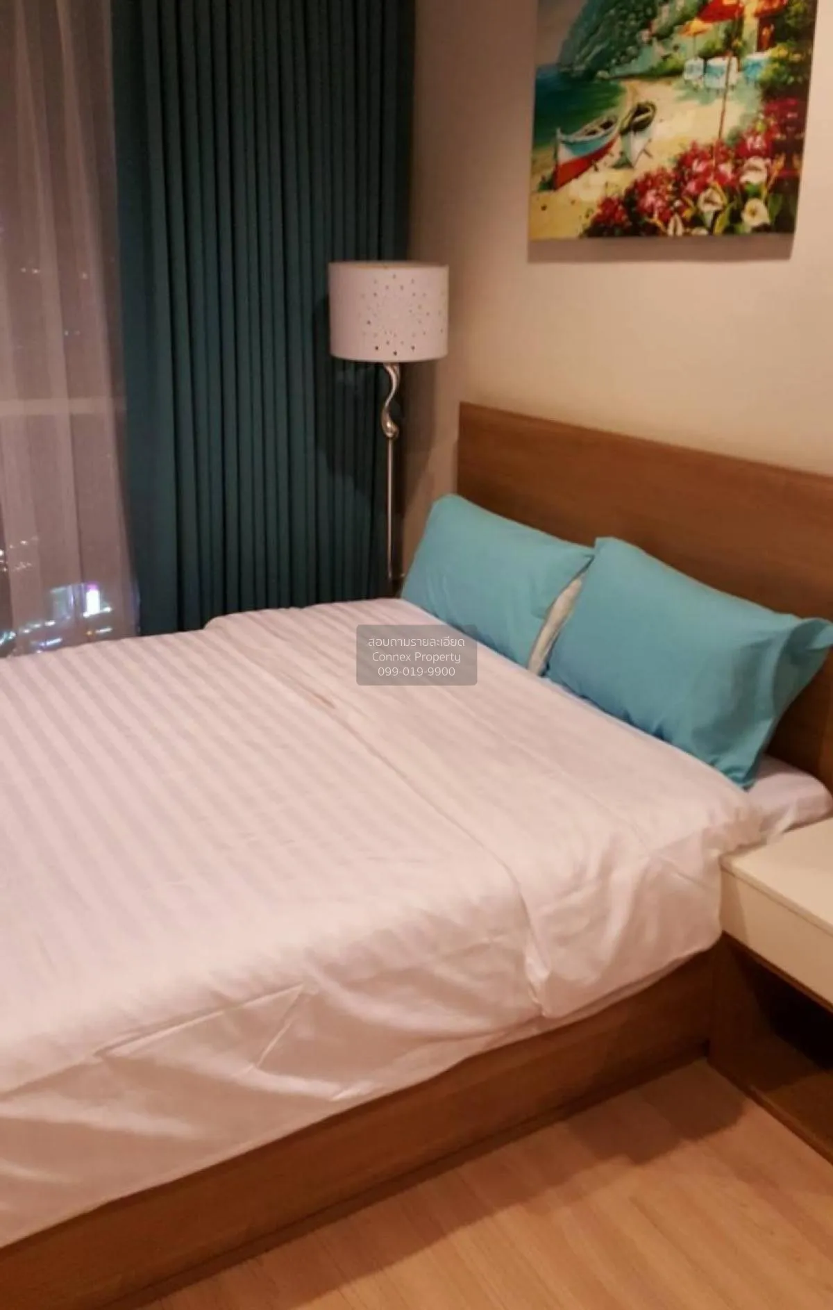 เช่าคอนโด  ริทึ่ม สาทร BTS-สะพานตากสิน ทุ่งมหาเมฆ เขต สาทร กรุงเท