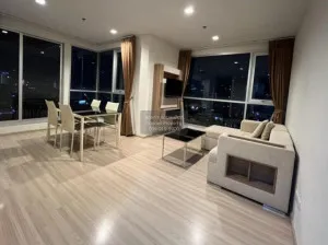 FOR RENT condo , Rhythm Sathorn , BTS-Saphan Taksin , Thungmahamek , Sa Thon , Bangkok , CX-29779