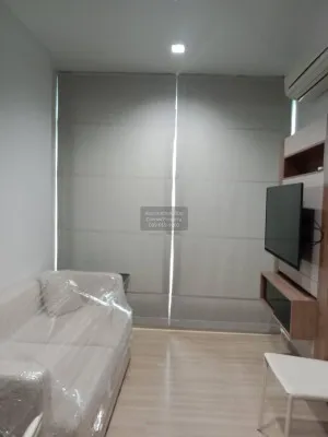 For Rent Condo , Rhythm Sathorn , BTS-Saphan Taksin , Thungmahamek , Sa Thon , Bangkok , CX-29785