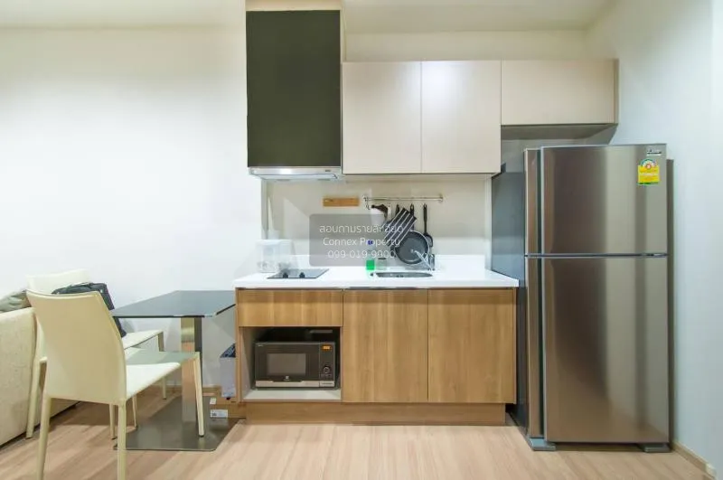 FOR SALE condo , Rhythm Sathorn , BTS-Saphan Taksin , Thungmahame 4