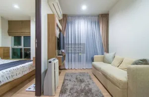 FOR SALE condo , Rhythm Sathorn , BTS-Saphan Taksin , Thungmahamek , Sa Thon , Bangkok , CX-29787