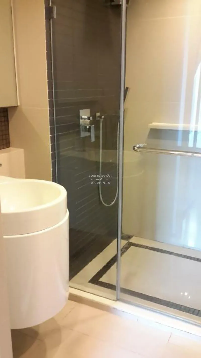 เช่าคอนโด  ริทึ่ม สาทร BTS-สะพานตากสิน ทุ่งมหาเมฆ เขต สาทร กรุงเท