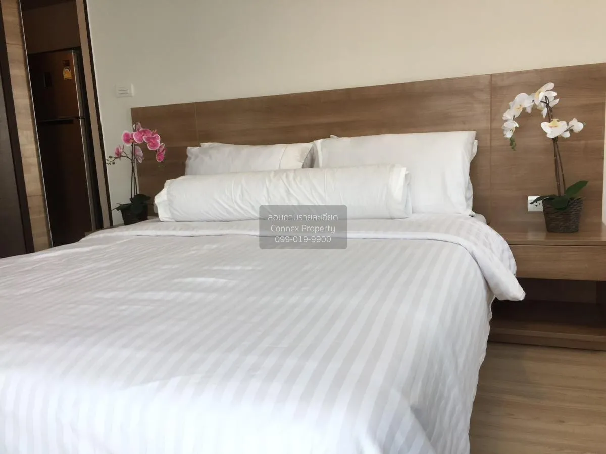 For Sale Condo , Rhythm Sathorn , BTS-Saphan Taksin , Thungmahame