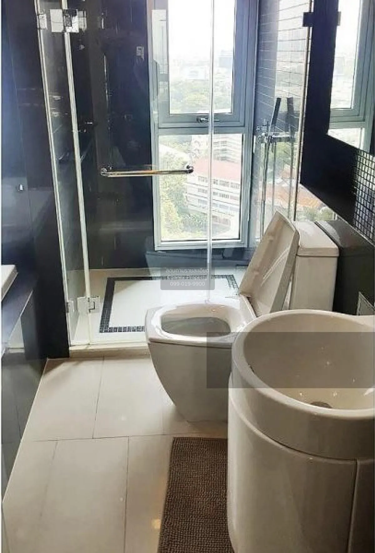 For Sale Condo , Rhythm Sathorn , BTS-Saphan Taksin , Thungmahame