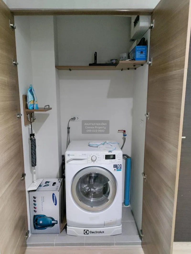 FOR RENT condo , Rhythm Sathorn , BTS-Saphan Taksin , Thungmahame