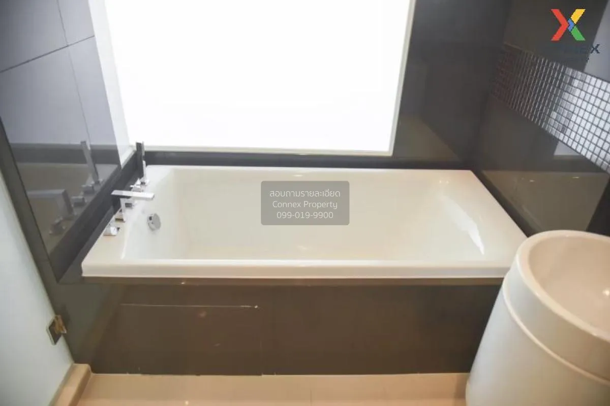 ขายคอนโด  ริทึ่ม สาทร BTS-สะพานตากสิน ทุ่งมหาเมฆ เขต สาทร กรุงเทพ