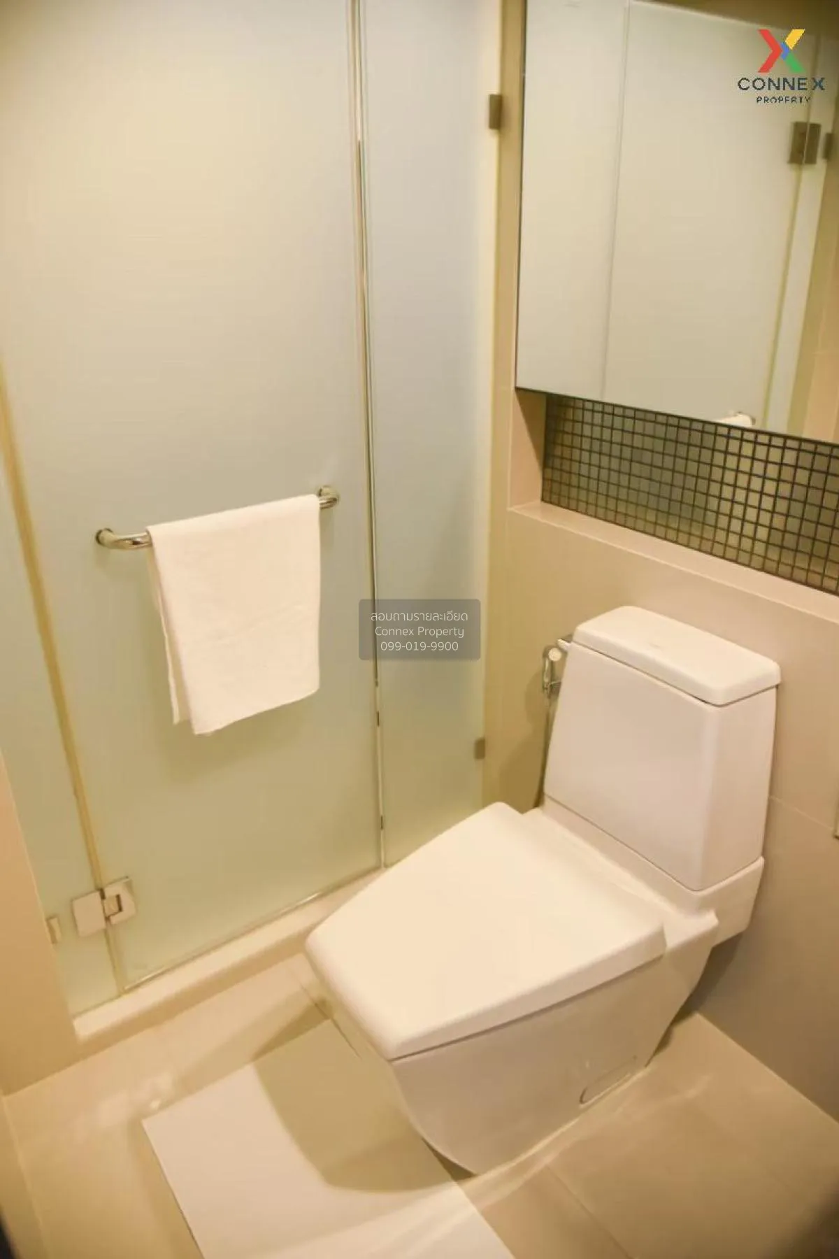 ขายคอนโด  ริทึ่ม สาทร BTS-สะพานตากสิน ทุ่งมหาเมฆ เขต สาทร กรุงเทพ