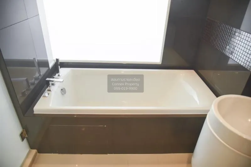 FOR RENT condo , Rhythm Sathorn , BTS-Saphan Taksin , Thungmahame