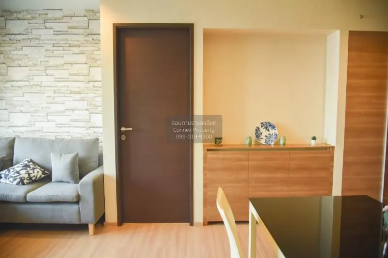 FOR RENT condo , Rhythm Sathorn , BTS-Saphan Taksin , Thungmahame 2