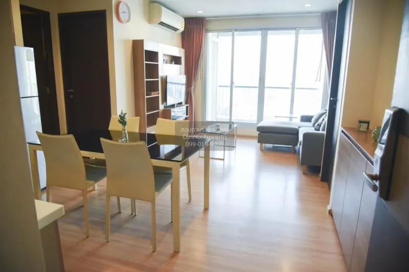 FOR RENT condo , Rhythm Sathorn , BTS-Saphan Taksin , Thungmahame 4