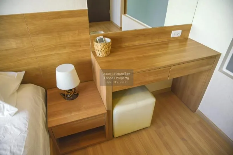 FOR RENT condo , Rhythm Sathorn , BTS-Saphan Taksin , Thungmahame