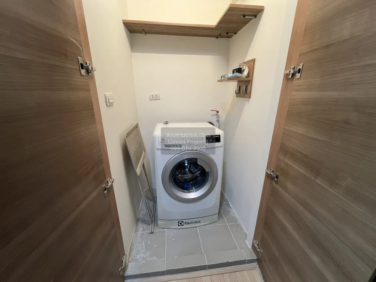 FOR RENT condo , Rhythm Sathorn , BTS-Saphan Taksin , Thungmahame