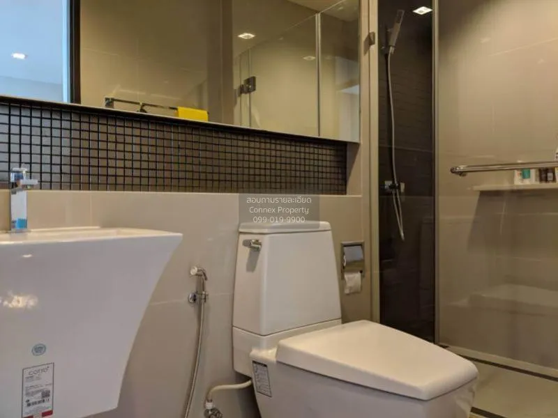 FOR RENT condo , Rhythm Sathorn , BTS-Saphan Taksin , Thungmahame