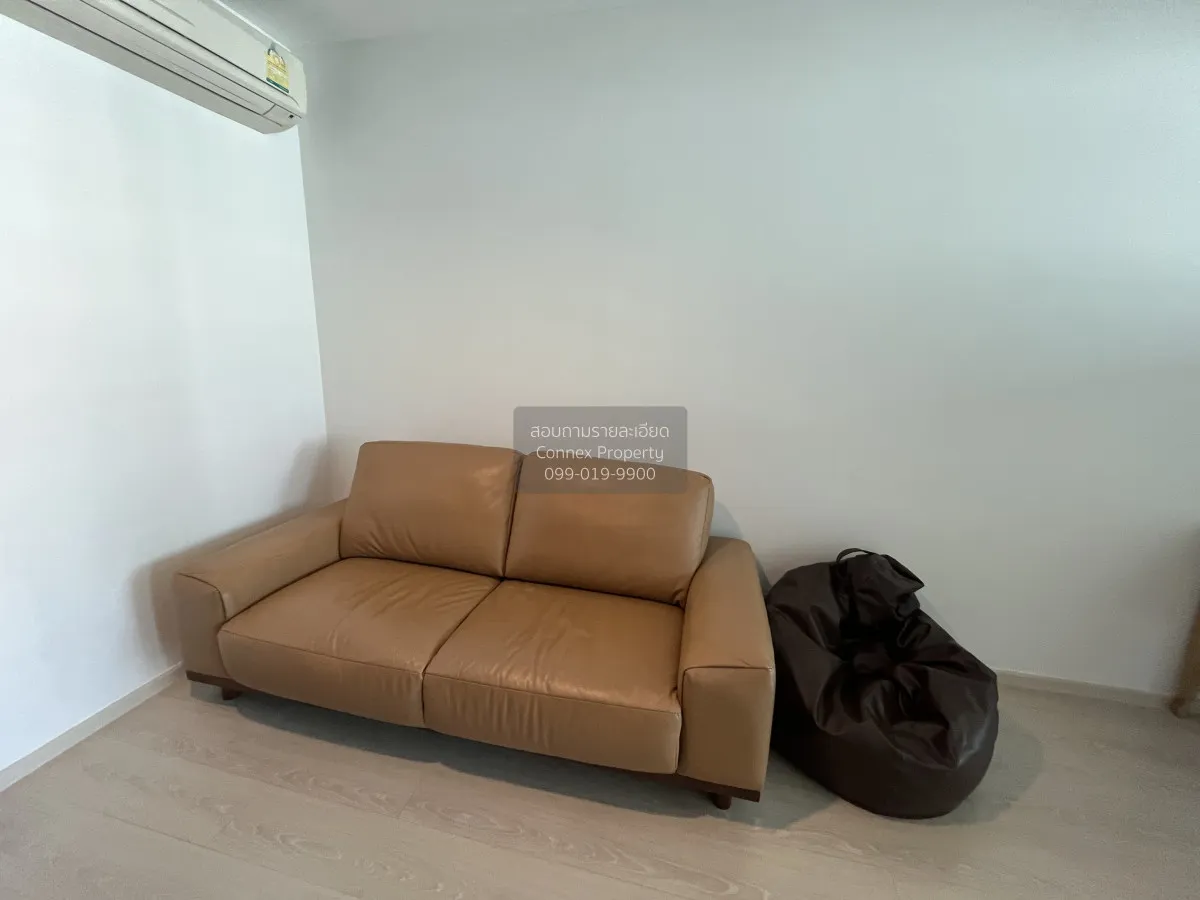 FOR RENT condo , RHYTHM Sathorn-Narathiwas , BTS-Chong Nonsi , Th 1