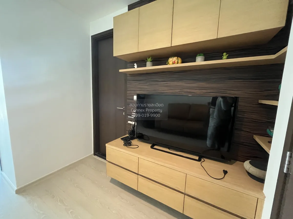 FOR RENT condo , RHYTHM Sathorn-Narathiwas , BTS-Chong Nonsi , Th 2