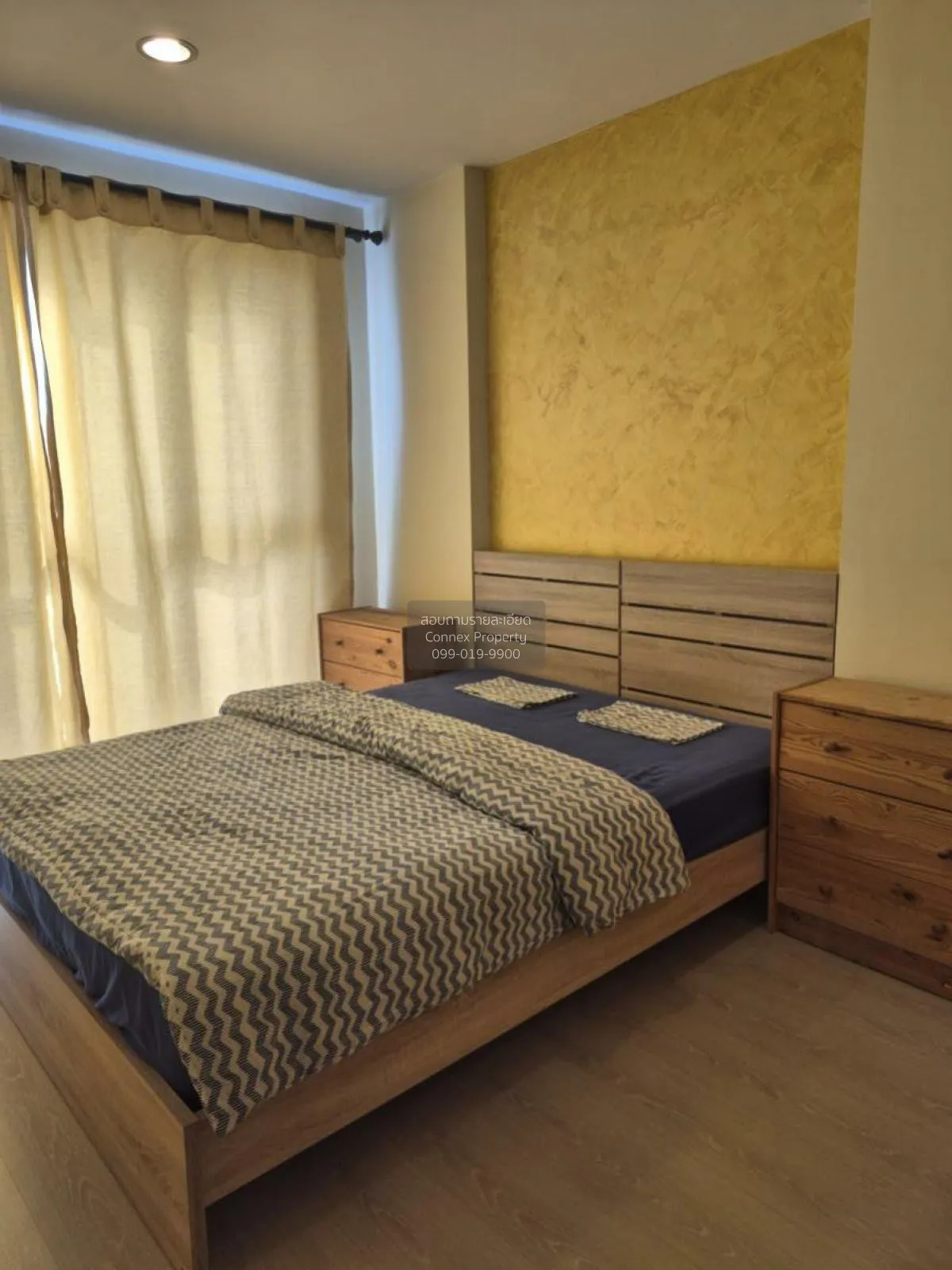 FOR RENT condo , RHYTHM Sathorn-Narathiwas , BTS-Chong Nonsi , Th 4