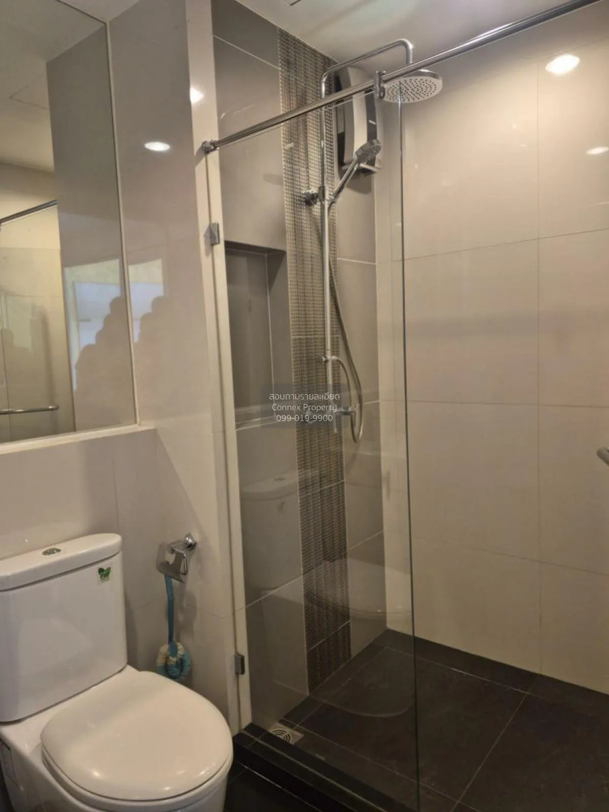FOR RENT condo , RHYTHM Sathorn-Narathiwas , BTS-Chong Nonsi , Th