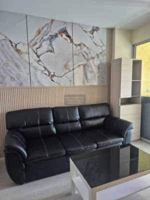 FOR RENT condo , RHYTHM Sathorn-Narathiwas , BTS-Chong Nonsi , Thungmahamek , Sa Thon , Bangkok , CX-29897