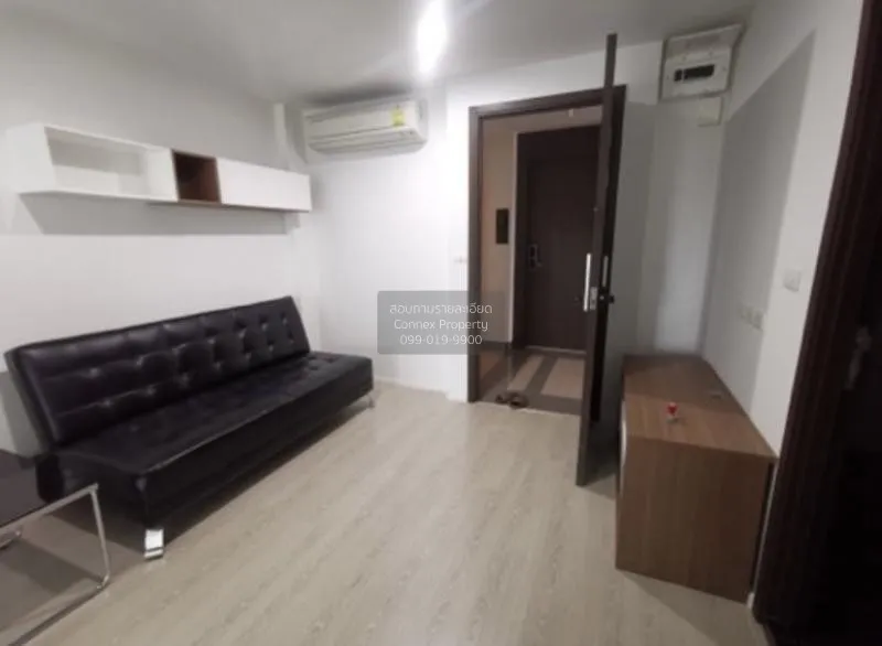 FOR RENT condo , RHYTHM Sathorn-Narathiwas , BTS-Chong Nonsi , Th 1