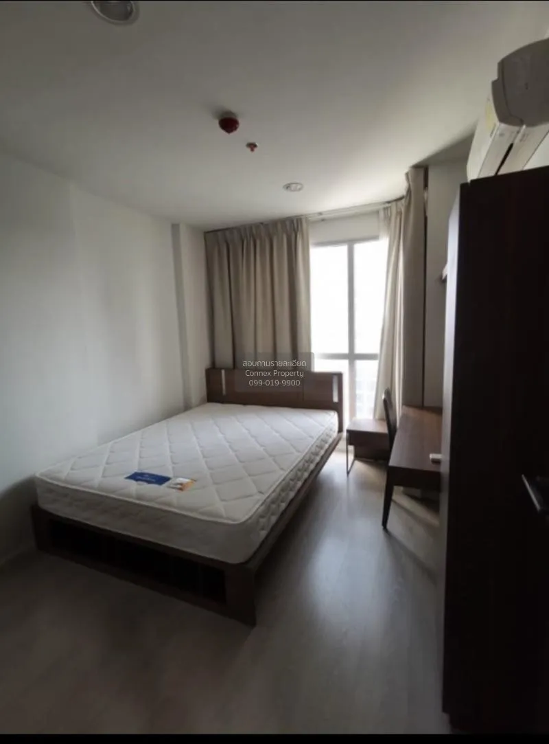 FOR RENT condo , RHYTHM Sathorn-Narathiwas , BTS-Chong Nonsi , Th 4