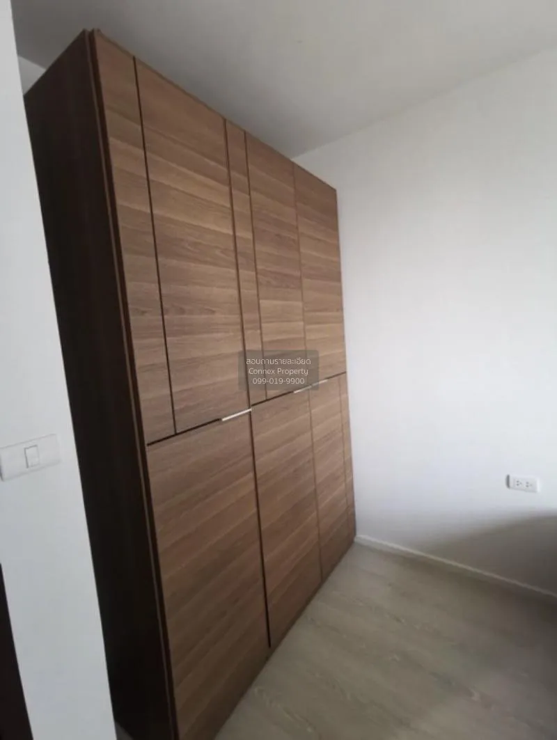 FOR RENT condo , RHYTHM Sathorn-Narathiwas , BTS-Chong Nonsi , Th