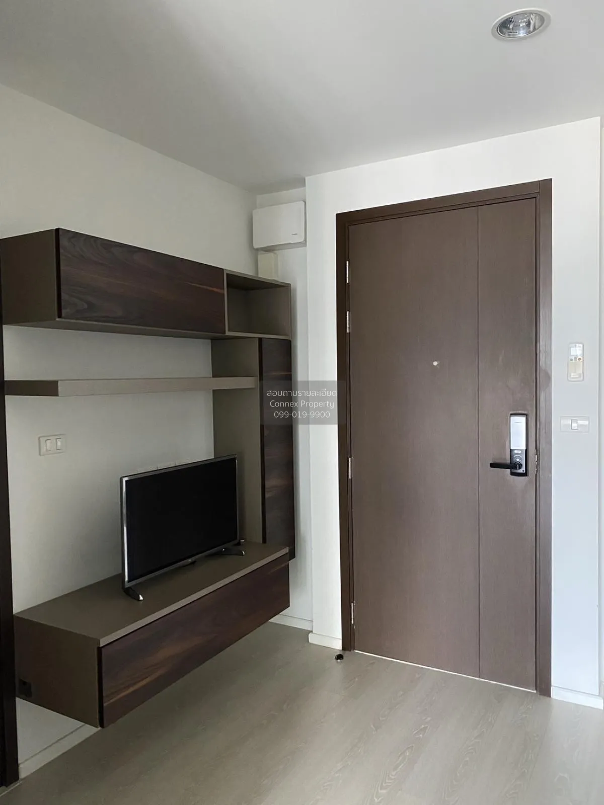 FOR RENT condo , RHYTHM Sathorn-Narathiwas , BTS-Chong Nonsi , Th 2