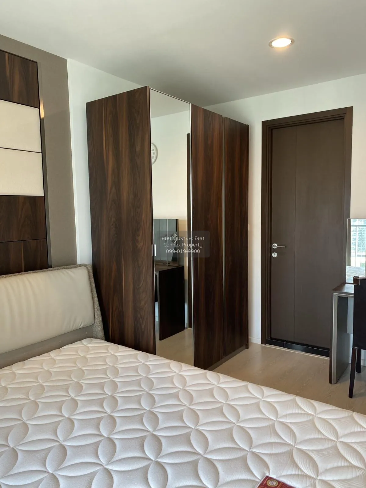 FOR RENT condo , RHYTHM Sathorn-Narathiwas , BTS-Chong Nonsi , Th