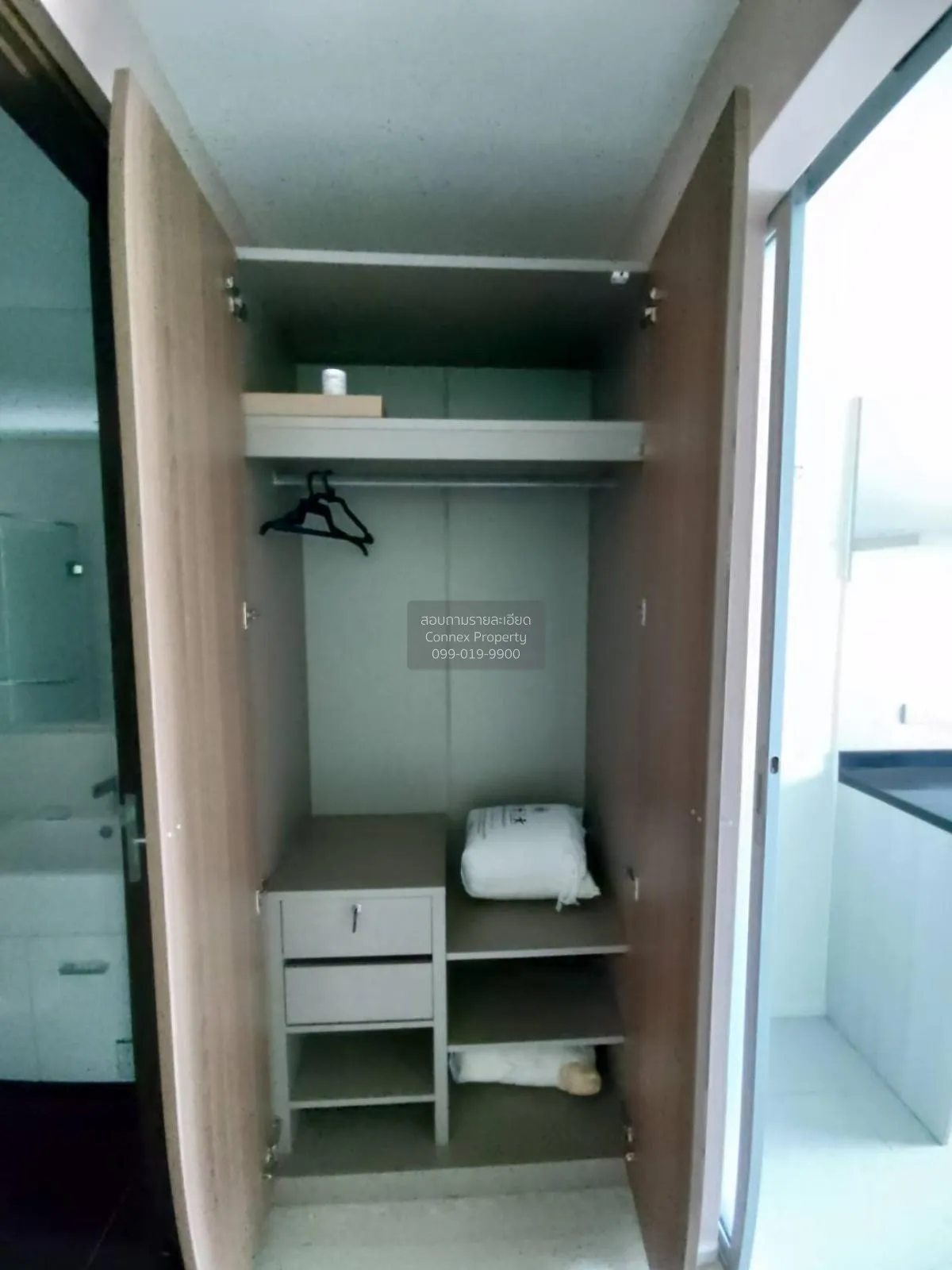 ขายคอนโด  ริทึ่ม สาทร-นราธิวาส BTS-ช่องนนทรี ทุ่งมหาเมฆ เขต สาทร 