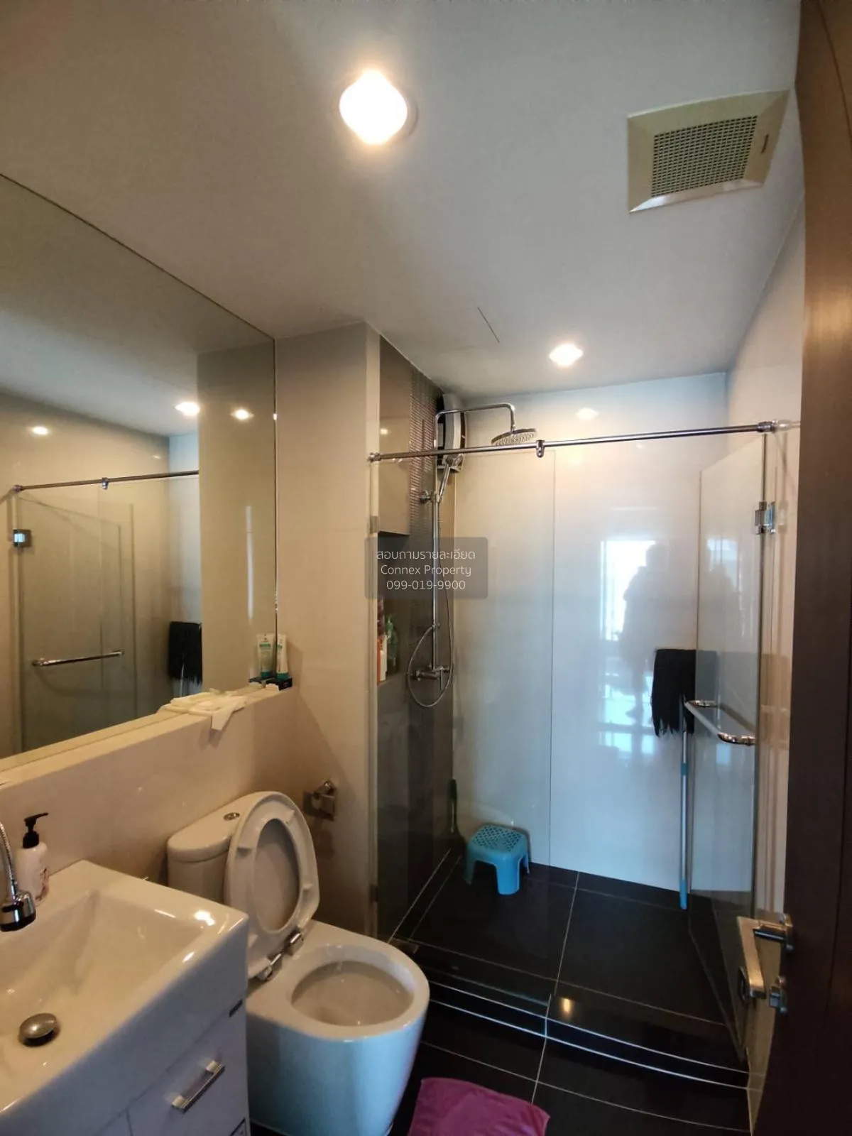 ขายคอนโด  ริทึ่ม สาทร-นราธิวาส BTS-ช่องนนทรี ทุ่งมหาเมฆ เขต สาทร 