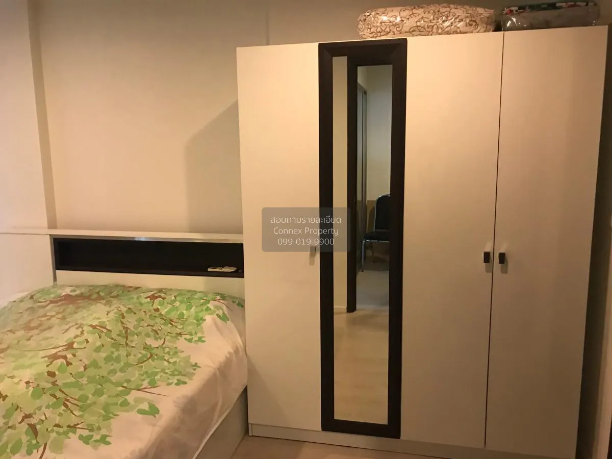 FOR RENT condo , RHYTHM Sathorn-Narathiwas , BTS-Chong Nonsi , Th