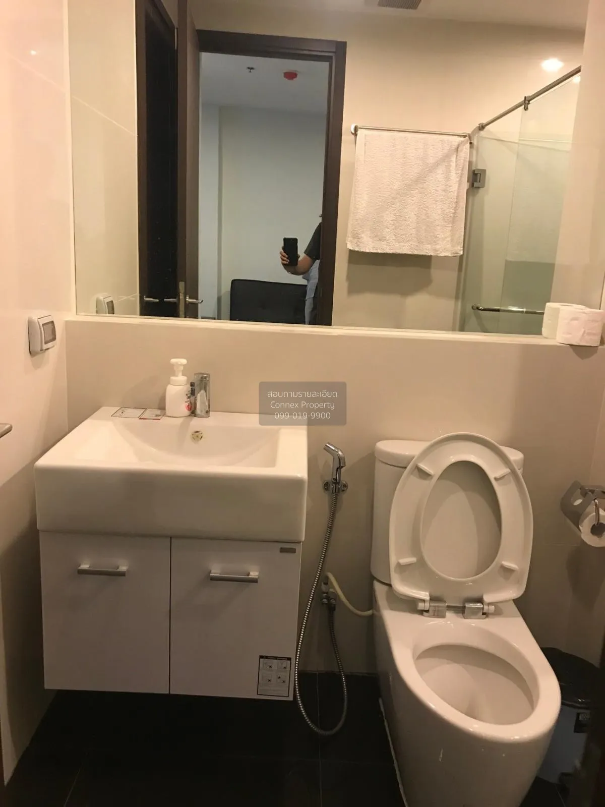 FOR RENT condo , RHYTHM Sathorn-Narathiwas , BTS-Chong Nonsi , Th