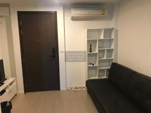 FOR RENT condo , RHYTHM Sathorn-Narathiwas , BTS-Chong Nonsi , Thungmahamek , Sa Thon , Bangkok , CX-29907