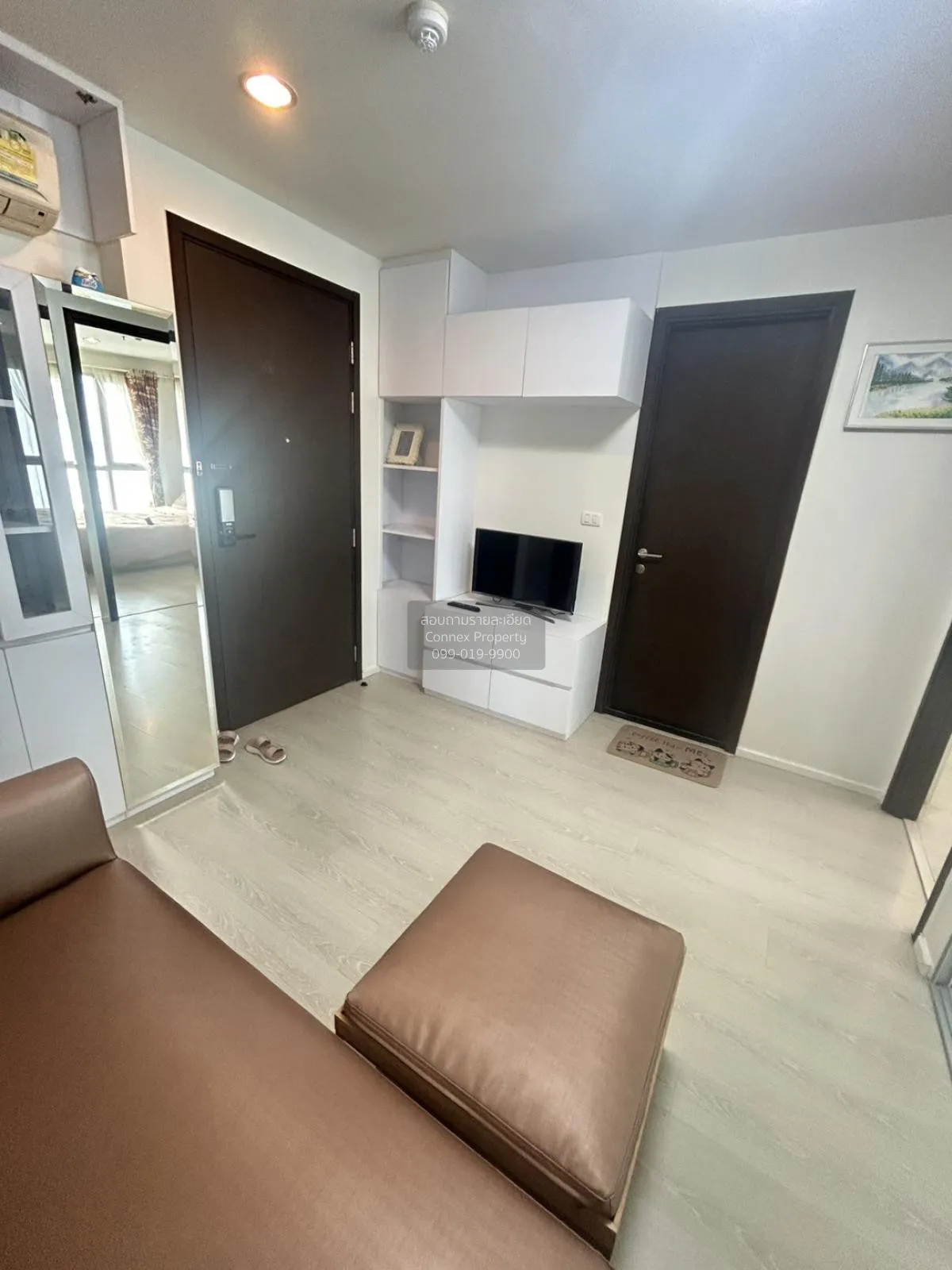 FOR RENT condo , RHYTHM Sathorn-Narathiwas , BTS-Chong Nonsi , Th 2