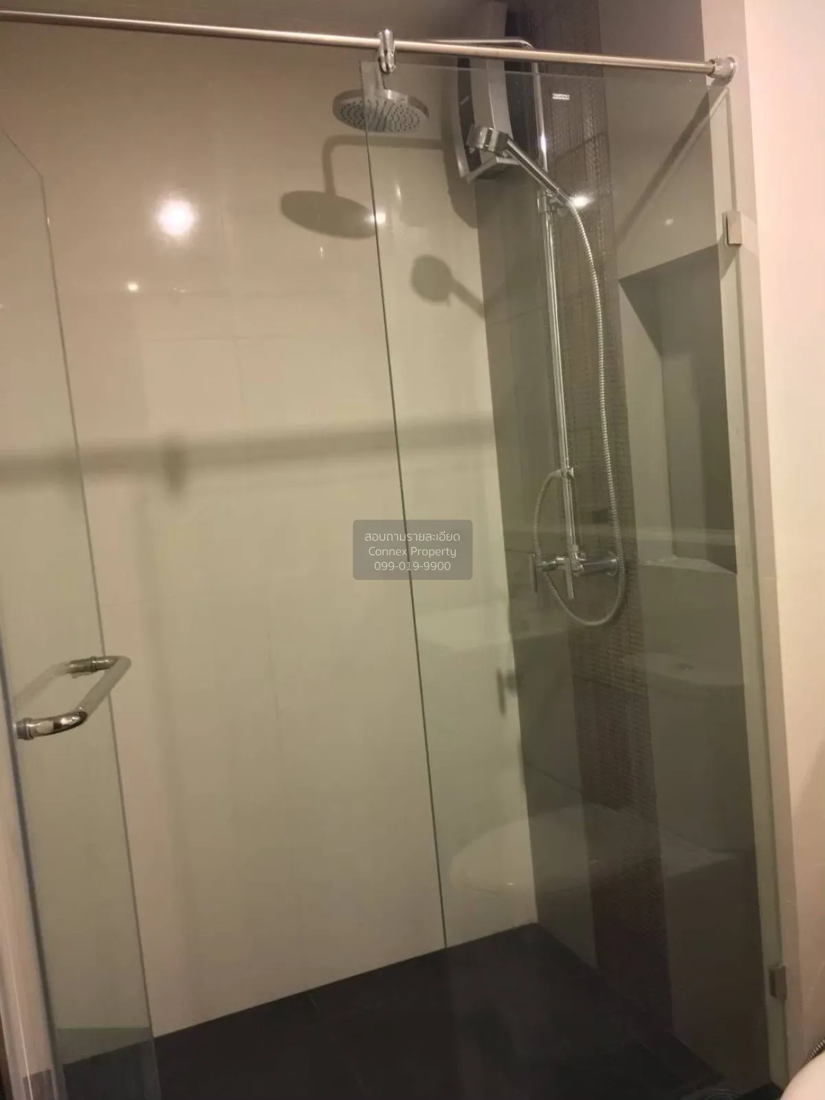 FOR RENT condo , RHYTHM Sathorn-Narathiwas , BTS-Chong Nonsi , Th