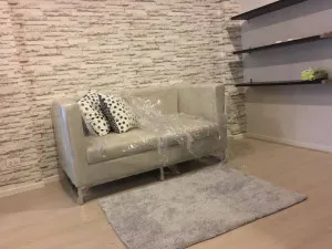 FOR RENT condo , RHYTHM Sathorn-Narathiwas , BTS-Chong Nonsi , Thungmahamek , Sa Thon , Bangkok , CX-29929