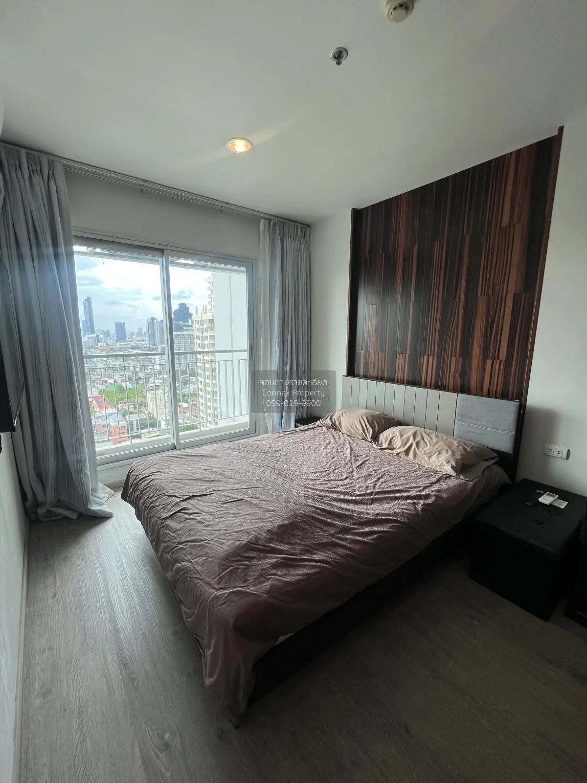 FOR RENT condo , RHYTHM Sathorn-Narathiwas , BTS-Chong Nonsi , Th 4