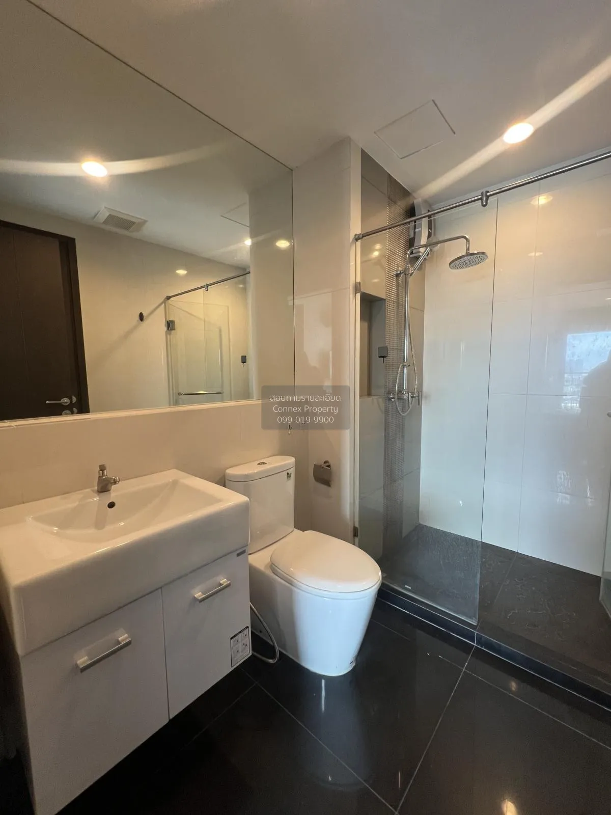 FOR RENT condo , RHYTHM Sathorn-Narathiwas , BTS-Chong Nonsi , Th