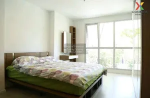 ขายคอนโด  ริทึ่ม สาทร-นราธิวาส BTS-ช่องนนทรี ทุ่งมหาเมฆ เขต สาทร กรุงเทพ CX-29942