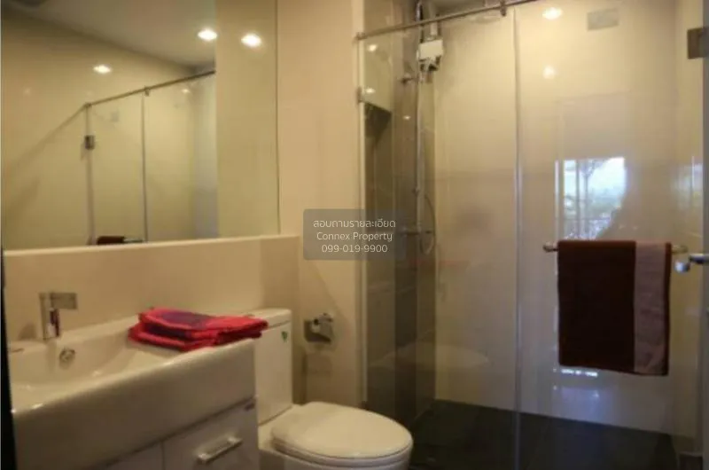 เช่าคอนโด  ริทึ่ม สาทร-นราธิวาส BTS-ช่องนนทรี ทุ่งมหาเมฆ เขต สาทร