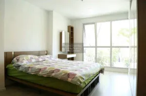 FOR RENT condo , RHYTHM Sathorn-Narathiwas , BTS-Chong Nonsi , Thungmahamek , Sa Thon , Bangkok , CX-29943