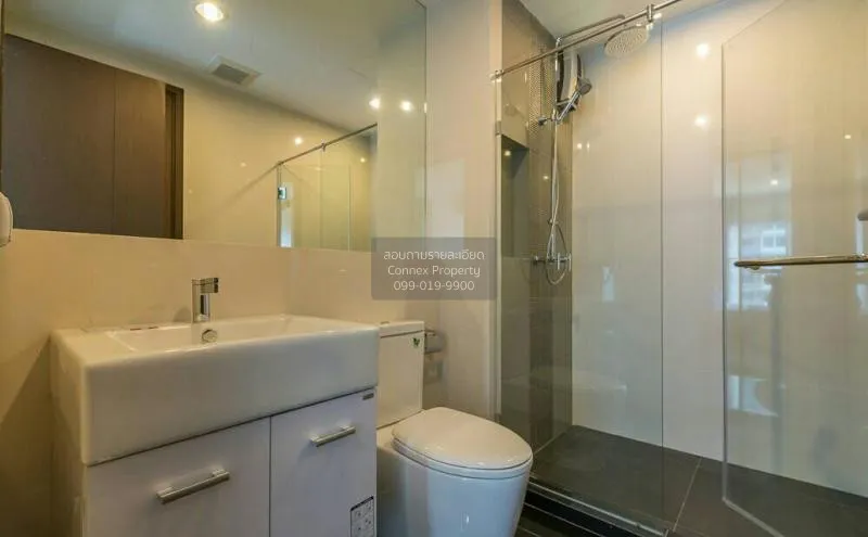 เช่าคอนโด  ริทึ่ม สาทร-นราธิวาส BTS-ช่องนนทรี ทุ่งมหาเมฆ เขต สาทร