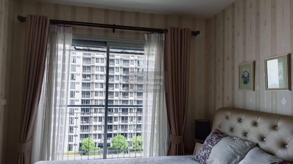 FOR RENT condo , RHYTHM Sathorn-Narathiwas , BTS-Chong Nonsi , Th