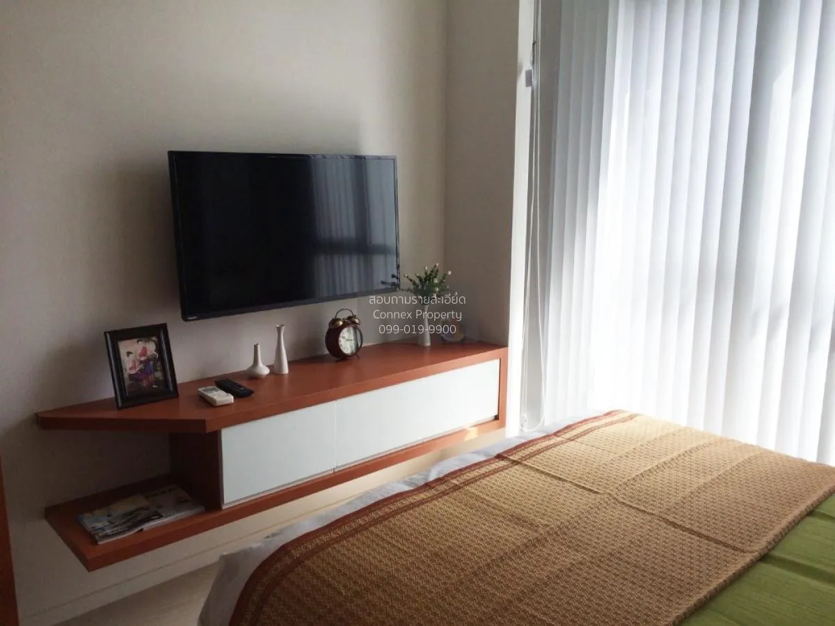 FOR RENT condo , RHYTHM Sathorn-Narathiwas , BTS-Chong Nonsi , Th