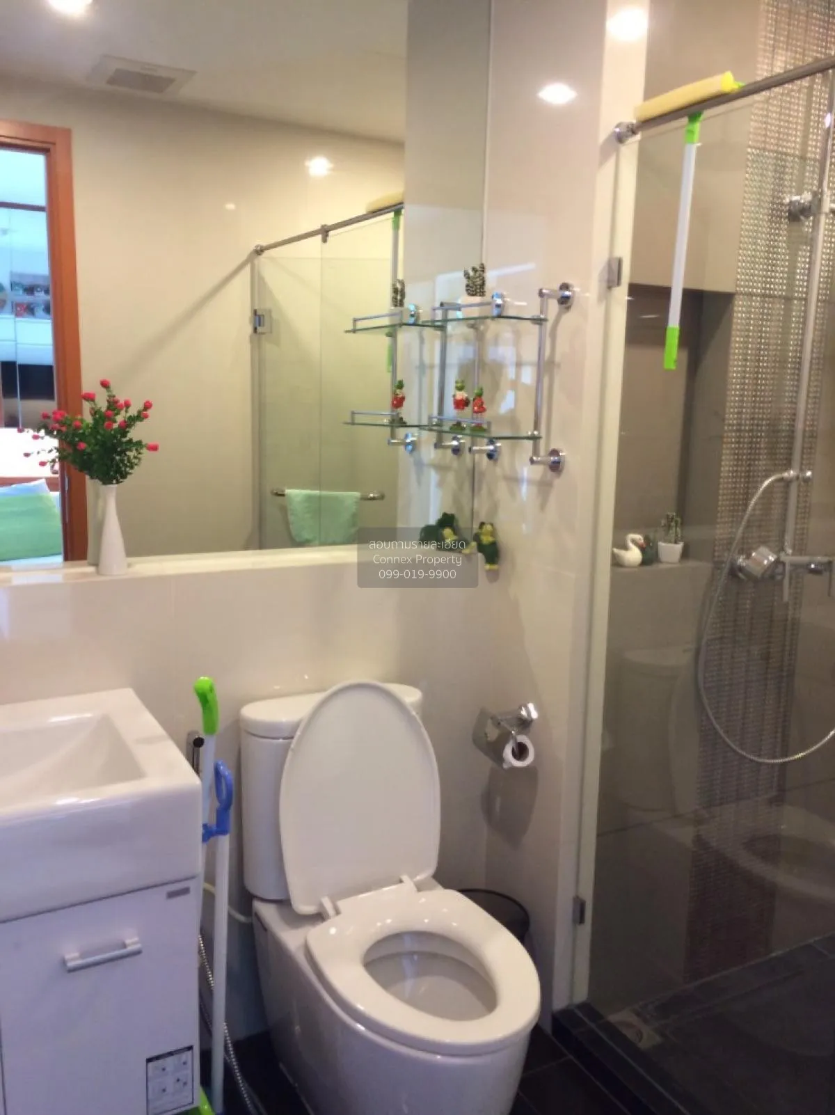 FOR RENT condo , RHYTHM Sathorn-Narathiwas , BTS-Chong Nonsi , Th