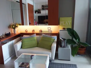 FOR RENT condo , RHYTHM Sathorn-Narathiwas , BTS-Chong Nonsi , Thungmahamek , Sa Thon , Bangkok , CX-29951