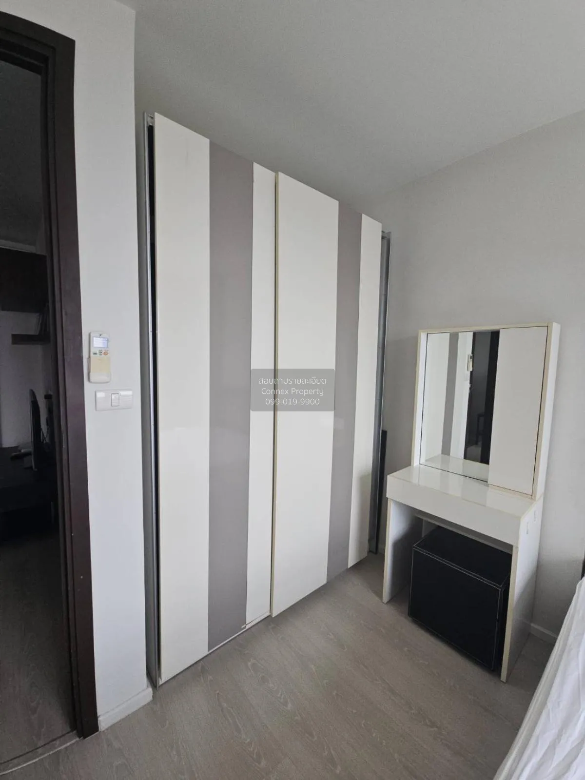 FOR RENT condo , RHYTHM Sathorn-Narathiwas , BTS-Chong Nonsi , Th