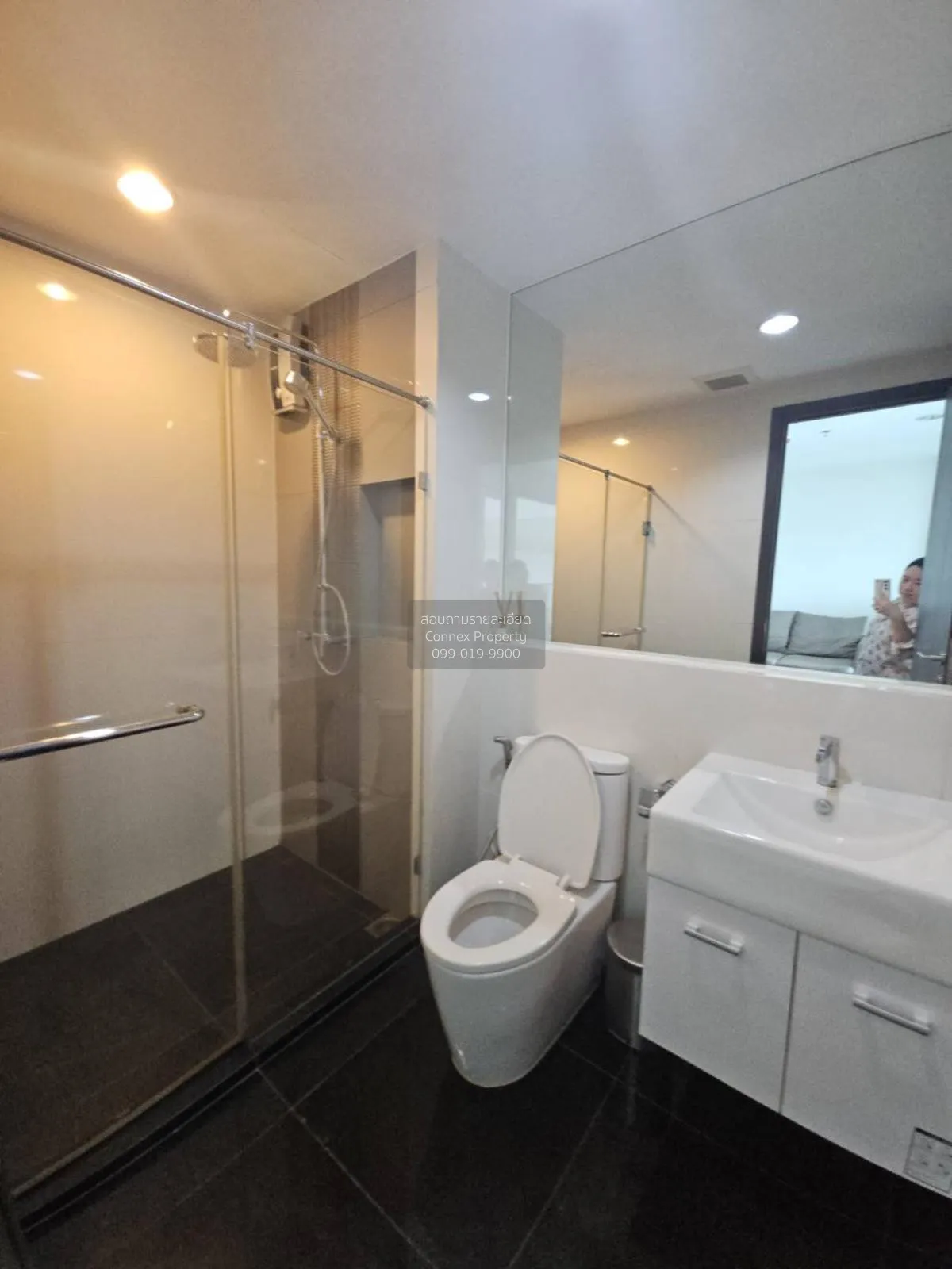 FOR RENT condo , RHYTHM Sathorn-Narathiwas , BTS-Chong Nonsi , Th